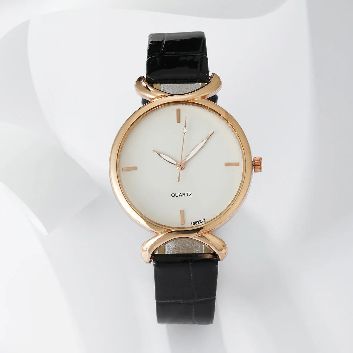 Douce harmonie (+ bracelet offert!)